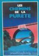 Les Chemins De La Purete (French/Hebrew)